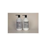 Blowout Düzleştirici Keratin Bakım Seti 1000ml