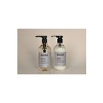 Blowout Düzleştirici Keratin Bakım Seti 500ml