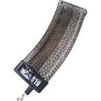 BLS 6mm AIRSOFT BB BOTTLE BB TAŞIMA KABI