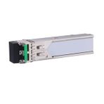 Bls Hp - Aruba Sfp Lc Upc 10Gb Sm Dx 20Km Sfp Gbıc Modul