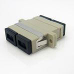 Bls Mm Sc Dx Coupler Adaptor