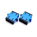 Bls Sm Sc Dx Coupler Adaptor