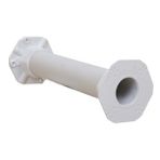 Bls TRK-FP-75CM Plastik Uzatma Ayak