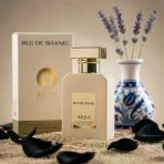Blu De Chanel Parfüm 50 Cc - Aksa Esans