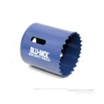 Blu-Mol 519 Panç 30 mm Bi Metal Delik Testere