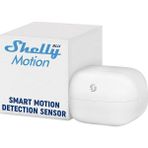 Blu Motion | Bluetooth Hareket ve Lüks Sensörü | Ev Otomasyonu | Alexa ve Google ile Uyumlu | Ios