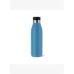 Bludrop Mavi Termos Şişe - 0.5 L