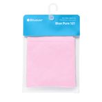 Blue Air Prefilter Blue 221 Pembe Hava Temizleyici Ön Filtre