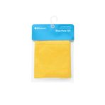 Blue Air Prefilter Blue 221 Sarı Hava Temizleyici Ön Filtre