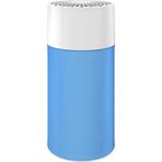 Blue Air Pure 411 Hava Temizleme Cihazı