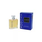 Blue Aqua Pour Homme Edp 100 Ml
