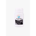 Blue Bead 100 Ml Siyah Jel Gıda Boya