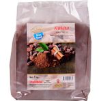 Blue Bead Kakao Tozu 1 kg