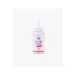 Blue Bead Kırmızı Sıvı Gıda Boyası 150 ml