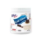 Blue Bead Pasta Jölesi Çikolatalı 1 kg