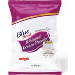 Blue Bead Sade Toz Krem Şanti 500 Gr