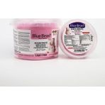 Blue Bead Şeker Hamuru Açık Pembe 200 Gr