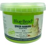 Blue Bead Şeker Hamuru Açık Yeşil 1 kg