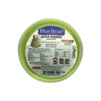 Blue Bead Şeker Hamuru Açık Yeşil 200 gr