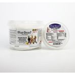 Blue Bead Şeker Hamuru Beyaz 200 Gr