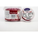Blue Bead Şeker Hamuru Bordo 200 Gr