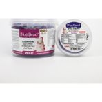 Blue Bead Şeker Hamuru Erguvan 200 Gr
