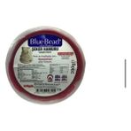 Blue Bead Şeker Hamuru Fuşya 200 gr - 1 kg