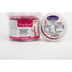Blue Bead Şeker Hamuru Fuşya 200 Gr