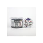 Blue Bead Şeker Hamuru Gri 200 Gr