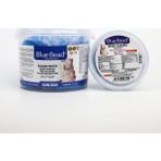 Blue Bead Şeker Hamuru Koyu Mavi 200 Gr