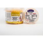 Blue Bead Şeker Hamuru Koyu Sarı 200 Gr