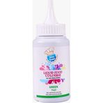 Blue Bead Yeşil Sıvı Gıda Boyası 150 Ml