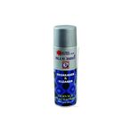 Blue Bird BB-251 250 ml Degreasera Cleaner Yağsız Sprey