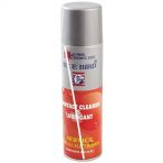 Blue Bird BB-257 250 ml Kırmızı Yağlı Sprey