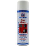 Blue Bird BB-300 BLUE.036 500 ml Sıvı Gres Sprey