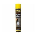 Blue Bird BLUE.003 500 ml Upex Leke Çıkartıcı