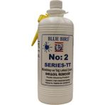 Blue Bird BLUE.006 Mürekkep Ve Yağ Çıkarıcı