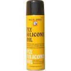 Blue Bird BLUE.032 500 ml Fly Silicone Sprey