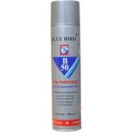 Blue Bird BLUE.035 400 ml B-50 Fonksiyonlu Pas Sökücü