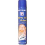 Blue Bird BLUE.037 500 ml Ütü Kolası
