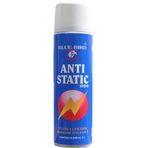 Blue Bird BLUE.038 500 ml Anti Static Sprey