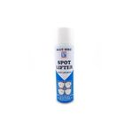 Blue Bird Blue Bırd Spot Lifter Leke Çıkarıcı Sprey - 500 Ml - 500 Ml