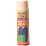 Blue Bird Blue Birdrobotta Leke Çıkarıcı 550 ml / BLUE.001