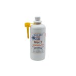 BLUE BIRD Bluebird No:3 Mürekkep Lekesi Çıkarıcı İlaç (1 Litre)