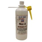 Blue Bird Çay Ve Kahve Lekesi Çıkarıcı (Coffee&Tea Remover) No:4 1Lt / BLUE.008