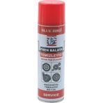 Blue Bird Fren Balata Temizleyici Sprey (500 Ml.) - Şeffaf