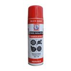 Blue Bird Fren Ve Balata Temizleme Spreyi 500 Ml