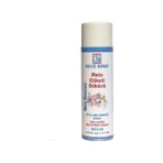 Blue Bird Meto Etiketi Sökücü Mtc-01 500 ml
