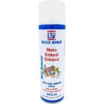 Blue Bird Meto Etiketi Sökücü Sprey 500ML / BLUE-021 (Mtc-01)