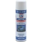 Blue Bird Motor Temizleyici Sprey (500 Ml.) - Şeffaf